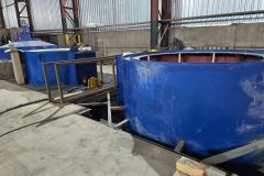 Frankwen-Forge-new-plant-11