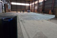 Frankwen-Forge-new-plant-12