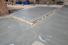 Frankwen-Forge-new-plant-15