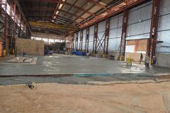 Frankwen-Forge-new-plant-17