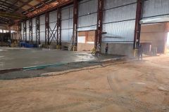 Frankwen-Forge-new-plant-18