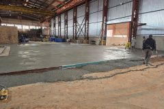 Frankwen-Forge-new-plant-19