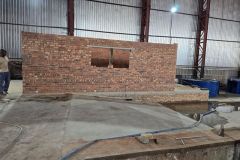 Frankwen-Forge-new-plant-21