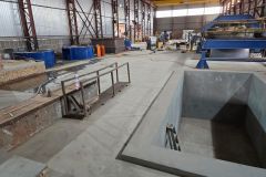 Frankwen-Forge-new-plant-22