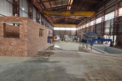 Frankwen-Forge-new-plant-23