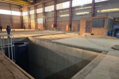 Frankwen-Forge-new-plant-24