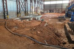 Frankwen-Forge-new-plant-25