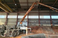Frankwen-Forge-new-plant-26