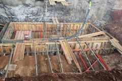Frankwen-Forge-new-plant-29