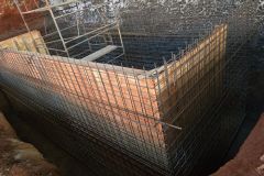 Frankwen-Forge-new-plant-30