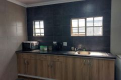 Frankwen-Forge-Office-02