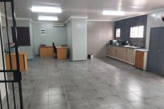 Frankwen-Forge-Office-03
