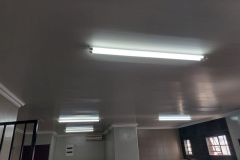 Frankwen-Forge-Office-04