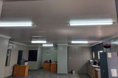 Frankwen-Forge-Office-05