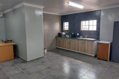 Frankwen-Forge-Office-06