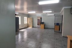 Frankwen-Forge-Office-07