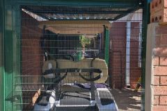 Golf-cart-carport-and-Clearview-fence-02