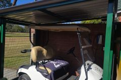 Golf-cart-carport-and-Clearview-fence-03