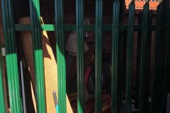 Golf-cart-carport-and-Clearview-fence-05
