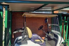 Golf-cart-carport-and-Clearview-fence-06