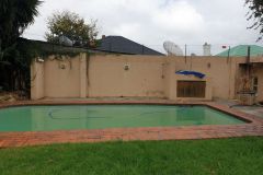 Kensington-14