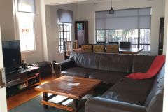 Kensington-41