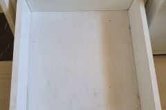 Linden-04