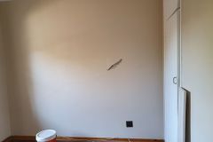 Linden-05