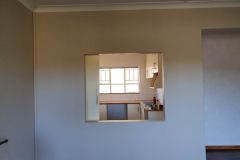 Linden-25