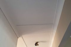 Linden-26