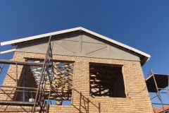 New-Market-09