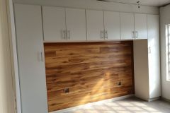 New-Market-21