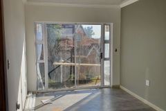New-Market-24