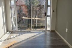 New-Market-26
