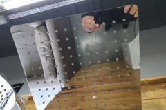 New-Market-28