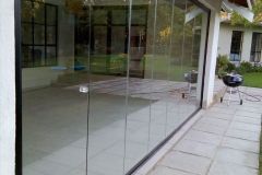 Sandton-05