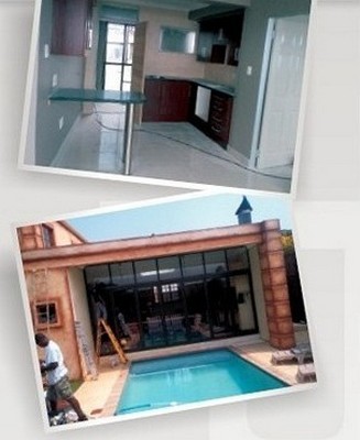 GPM Solutions | Home Renovations and Maintenance