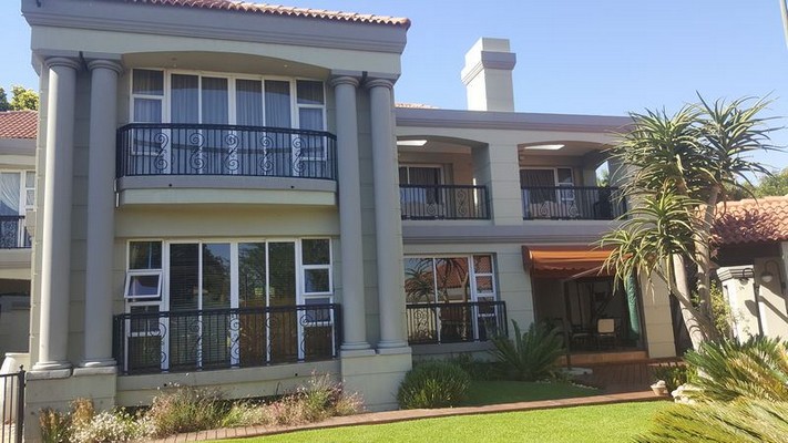 GPM Solutions | Home Renovations and Maintenance